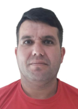 Foto de JEREMIAS SANDRE GRATIVOL
