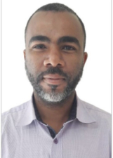 Foto de JONAS RIBEIRO MARQUES