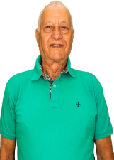 Foto de Adão Junger