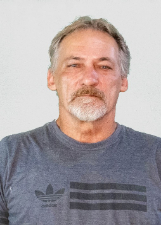 Foto de GILBERTO ALBERTINO DOS SANTOS