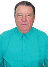 Foto de JOSE DOS SANTOS OLIVEIRA