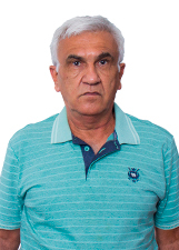 Foto de HAROLDO SURATY GONÇALVES