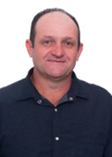 Foto de CARLOS ANTONIO SARDINHA GONÇALVES
