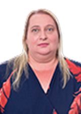 Foto de CLAUDIA BASTOS CHARLES