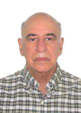 Foto de CARLOS MAGNO MAIA GIFFONI