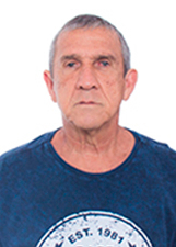Foto de CARLOS AUGUSTO TORRES FILHO