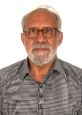 Foto de ANTÔNIO ROBSON DIAS