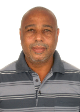 Foto de Jorge Luiz Lemos de Jesus