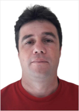 Foto de CARLOS RENATO DE SIQUEIRA LESSA