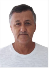 Foto de HAMILTON GONÇALVES MORAES