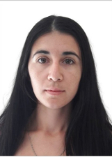 Foto de JÉSSICA RIBEIRO LOPES