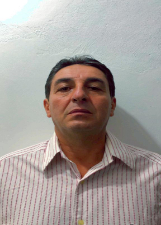 Foto de JOEL GALIL KAUTSCHER