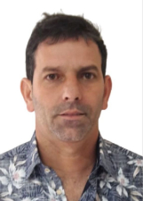 Foto de MAURO LEONI DE SOUZA