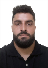 Foto de SÁVIO MACHADO DINIZ