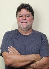 Foto de LEONARDO LAYR DANETRA