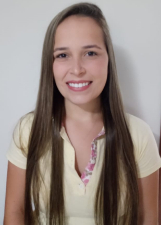 Foto de BIANCA ALVES DA SILVA GONÇALVES