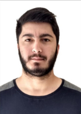 Foto de LEONARDO PINHEIRO LESSA