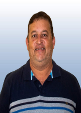 Foto de ROMUALDO JOSÉ WENDEROSCKY