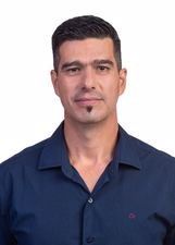 Foto de Rondineli Tomaz da Costa