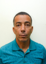 Foto de EDILMAR DA SILVA