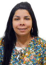 Foto de RAFAELA DA ROCHA LIMA SANTOS