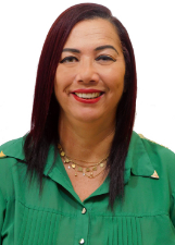 Foto de LEONIZIA VALDECI DE MELO