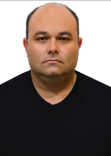 Foto de RAFAEL BARROS CARVALHO GOMES