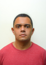 Foto de DIOGO DA SILVA PEREIRA