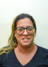 Foto de FABIANA FERREIRA MACEDO