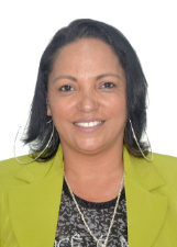 Foto de JULIANA DE OLIVEIRA PINTO