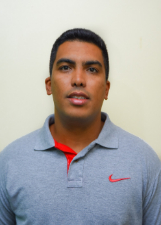 Foto de GENIVAL ALVES PACHECO JUNIOR