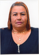 Foto de ROSIMAR DE OLIVEIRA DEZOUZART GRILLO