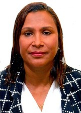Foto de ANA PAULA ANTONIO