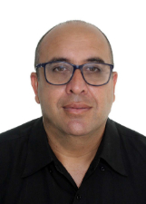 Foto de SANDRO DE SOUZA MOTTA