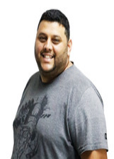 Foto de DAVI SICILIANO MORAIS