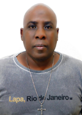 Foto de WANDER SILVA DE MIRANDA