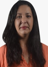 Foto de VIRGÍNIA AZEVEDO CARVALHO