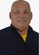 Foto de ALEXANDRE ALVES DE ANDRADE