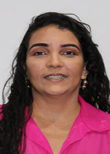 Foto de VANESSA MARINS DOS SANTOS RODRIGUES