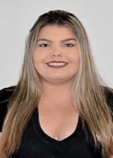 Foto de TATIANE TAVARES PEÇANHA
