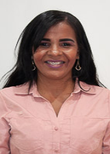 Foto de SHIRLEY NASCIMENTO DOS SANTOS ECAR