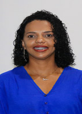 Foto de TALITA PEREIRA DOS SANTOS