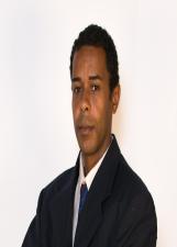 Foto de RICARDO AUGUSTO MEDEIROS FERREIRA