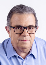 Foto de Ricardo Ramalho Mello