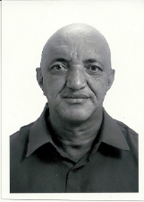 Foto de Ronaldo da Silveira Machado
