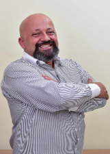 Foto de CARLUS WESLEY BALTAZAR DA NOBREGA PINHEIRO