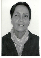 Foto de VERA LUCIA CAMPOS DA ROSA