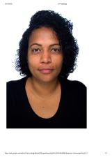 Foto de INGRID FERREIRA DIAS DE SOUSA