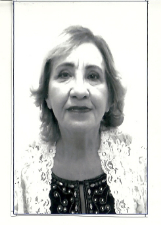 Foto de ROSELI CARREIRA DE MELO