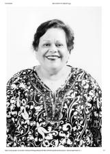Foto de Wilma Santana da Rosa
